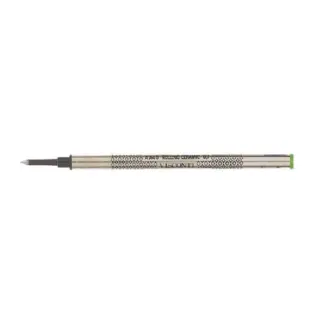 Visconti Dreamtouch rollerball vulling