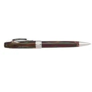 Visconti Van Gogh "Pollard Willows" balpen