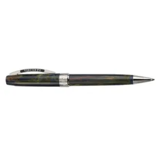 Visconti Van Gogh "Starry Night" balpen