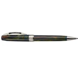 Visconti Van Gogh "Starry night" potlood