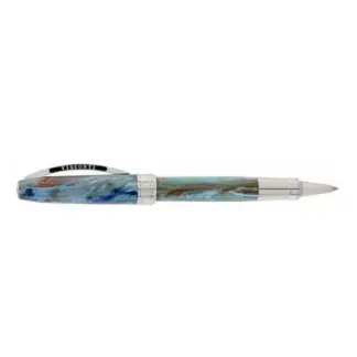 Visconti Van Gogh "Selfportrait" rollerball