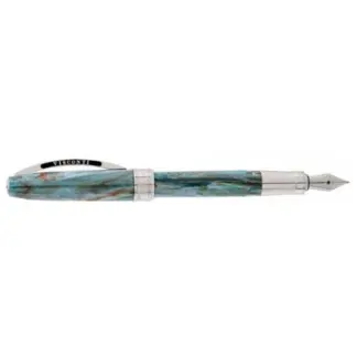 Visconti Van Gogh "Selfportrait" vulpen