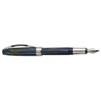 Visconti Van Gogh "Starry Night" vulpen