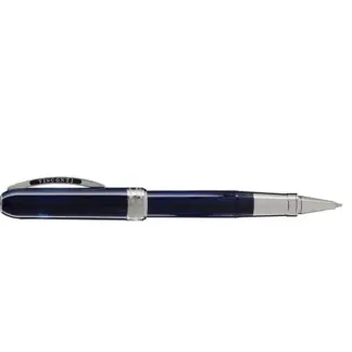 Visconti Rembrandt rollerball Blue