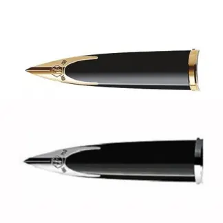 Waterman Carène penpunt