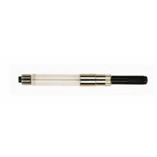 Waterman converter