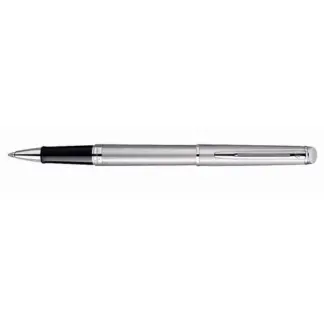Waterman Hémisphère Stainless Steel CT rollerball