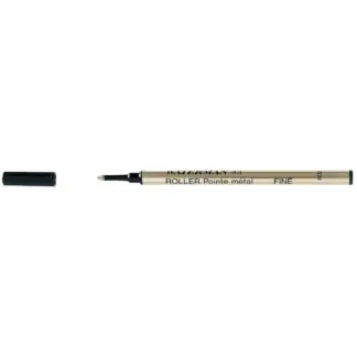 Waterman rollerball vulling