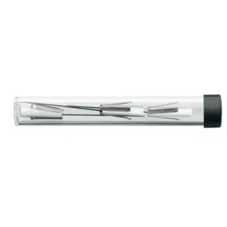 Lamy Z10 gum voor Lamy 2000, cp1, Econ en St