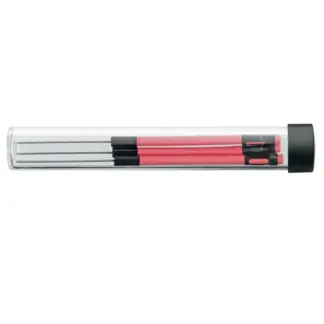 Lamy Z11 gum voor Lamy Spirit