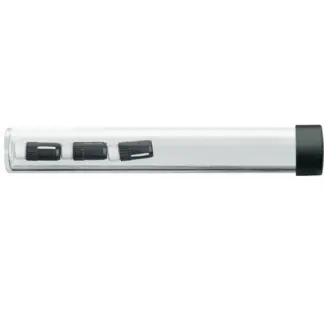 Z 15 Lamy gummetjes voor multipen