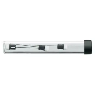 Lamy Z 18 gummetje voor de Al-star, Safari en Vista