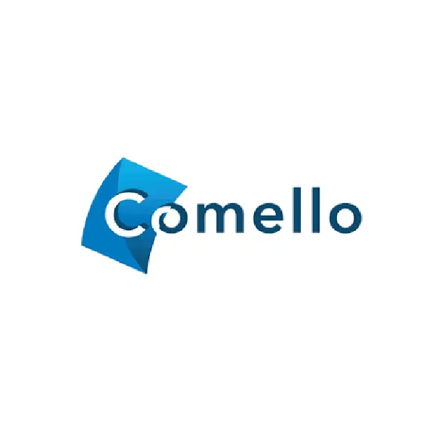 Comello