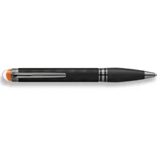 Montblanc StarWalker Extreme Precious Resin balpen