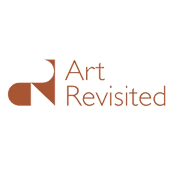 Art Revisited